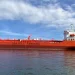 Odfjell lines up four Japanese stainless steel tankers in $290m deal