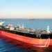 NYK consolidates dry bulk operations under new entity