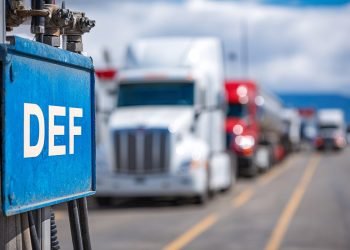 DEF sensor removal may ease enforcement, but not dependency on emissions systems