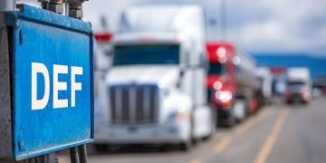 DEF sensor removal may ease enforcement, but not dependency on emissions systems