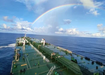 Tanker Stock Outlook Divides Analysts