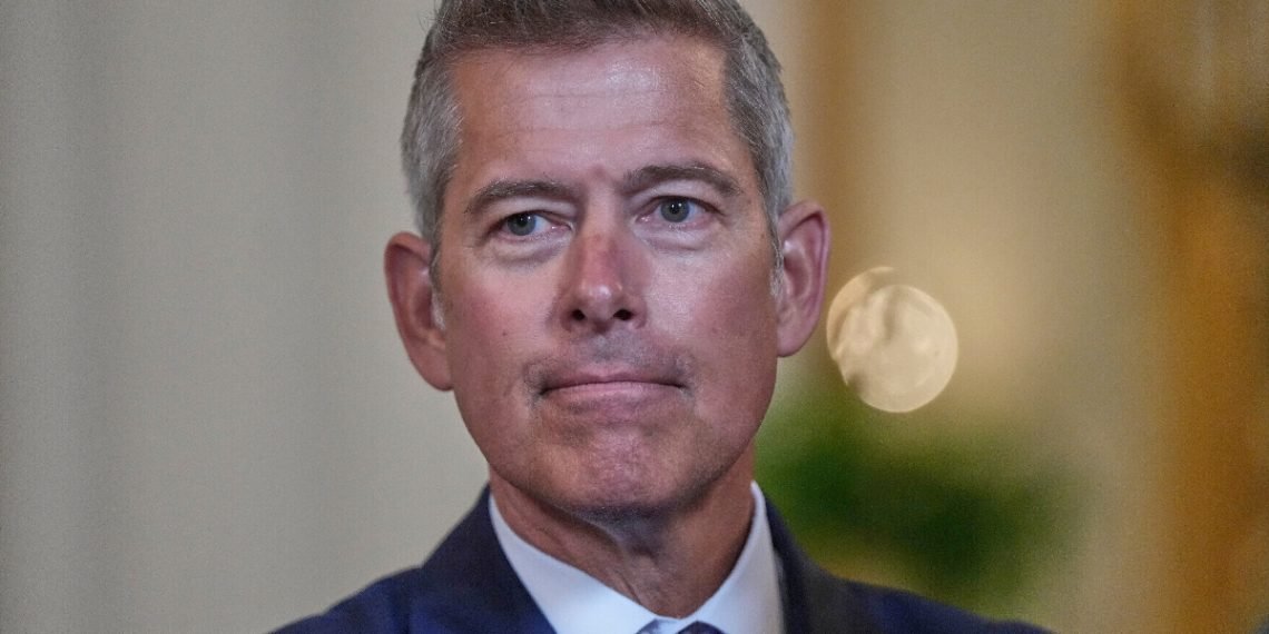 DOT withholds $73m from New York over non-domiciled CDL compliance dispute