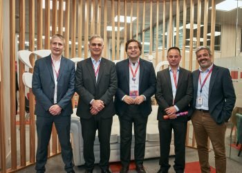 Euroairlines turns to AI through strategic partnership with Sopra Steria