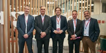 Euroairlines turns to AI through strategic partnership with Sopra Steria