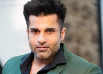 Chapman Freeborn appoints Danish Cutleriwala as country manager for India