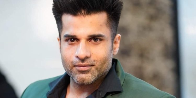 Chapman Freeborn appoints Danish Cutleriwala as country manager for India