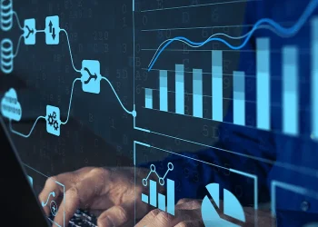 FIATA Turns Data Protection Into an Industry Baseline