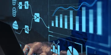 FIATA Turns Data Protection Into an Industry Baseline