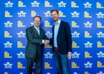 CharterSync upgrades platform to make charter pricing clearer