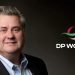 DP World Appoints Terry Donohoe to Lead Mexico Operations