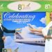 Ethiopian Airlines marks 80 years as Africa’s aviation backbone