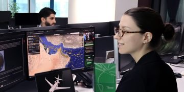 Why clients rely on air charter brokers