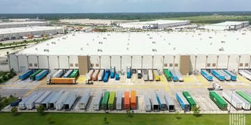 3PL marketing efficiency gap widens as top performers dominate pipeline generation