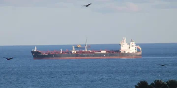 US Maritime Industry Opposes Possible Jones Act Waiver Extension