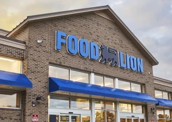 AHOLD DELHAIZE USA JOINS RESPONSIBLE LABOR INITIATIVE
