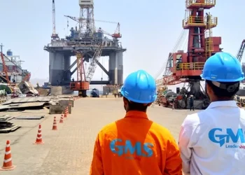 Bangladesh leads ship recycling market, but tonnage remains scarce