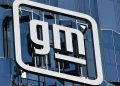 General Motors Expects $500m Tariff Refund but Still Faces Heavy Duty Costs