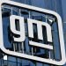General Motors Expects $500m Tariff Refund but Still Faces Heavy Duty Costs