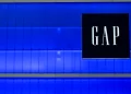 Gap Turns to AI to Improve Traceability and Supplier Data