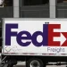 FedEx Freight bets on scale, technology and targeted sectors for post-spin growth