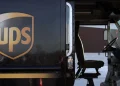 UPS Introduces Temporary Surge Fee on US Imports and Exports