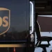 UPS Introduces Temporary Surge Fee on US Imports and Exports