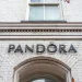 Pandora upgrades warehouse management as part of wider supply chain transformation