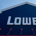 Lowe’s Expands AI Partnership to Modernise Inventory Planning and Replenishment