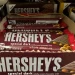 Hershey targets $100m inventory reduction through supply chain technology push