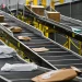 Amazon expands rural delivery network with new West Virginia facilities