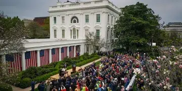 One year on, medtech companies are still adapting to tariff pressure