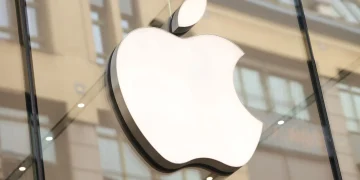Apple Suppliers Expand Renewable Energy but Emissions Cuts Stall