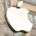 Apple Suppliers Expand Renewable Energy but Emissions Cuts Stall