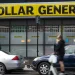 Dollar General names Matt Lucas VP of supply chain optimization