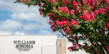 Williams-Sonoma refuses to count on tariff refunds in 2026 outlook