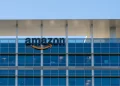 Amazon to close Homestead facility temporarily as part of $200 million Florida upgrade