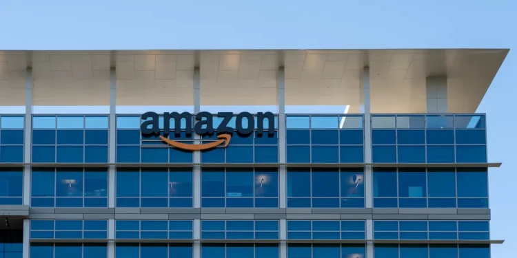 Amazon to close Homestead facility temporarily as part of $200 million Florida upgrade