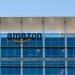 Amazon to close Homestead facility temporarily as part of $200 million Florida upgrade