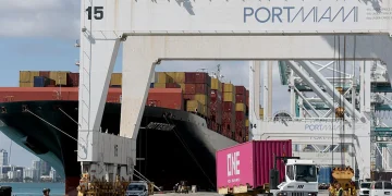 Emser Tile turns to data-driven contracting to strengthen ocean freight decisions