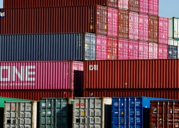 Geopolitics and tariffs push packaging supply chains to breaking point