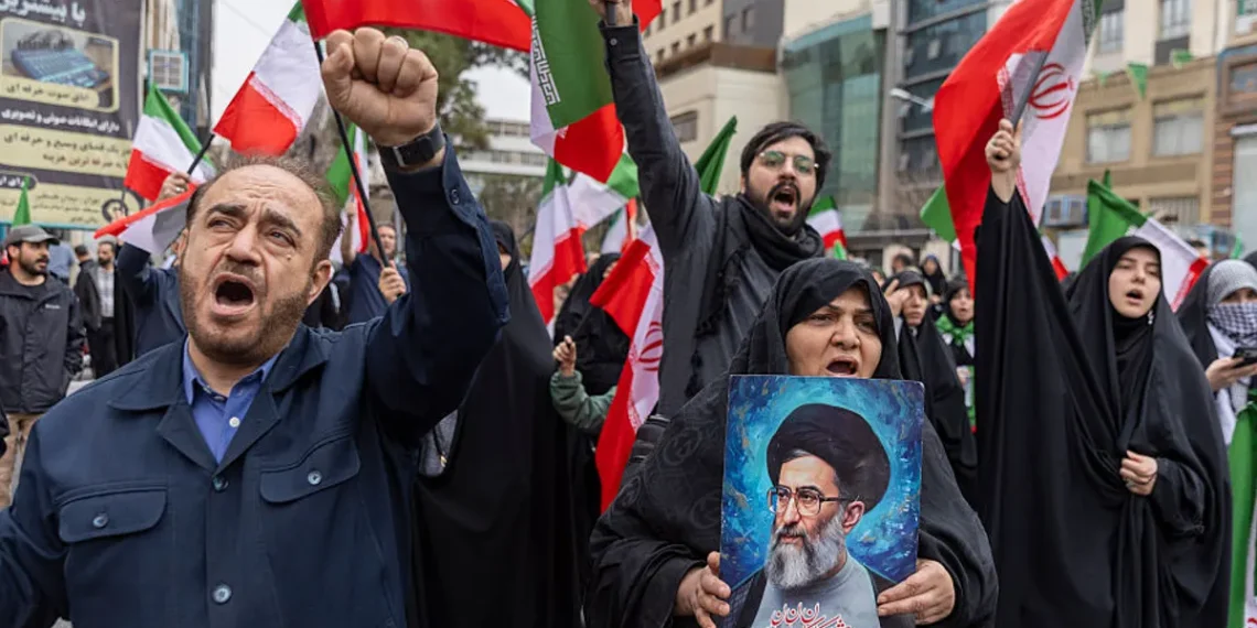 Middle East Conflict Slows Economic Growth and Fuels Inflation, Says S&P Global