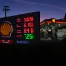 Diesel price surge eases nationwide, but California climbs toward $7.22 a gallon
