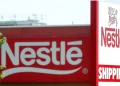 Nestlé partners with ILO to improve labour rights in Latin American coffee supply chains