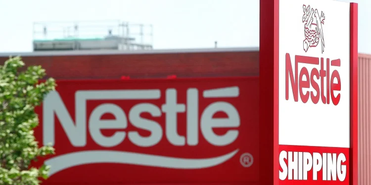 Nestlé partners with ILO to improve labour rights in Latin American coffee supply chains