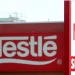 Nestlé partners with ILO to improve labour rights in Latin American coffee supply chains