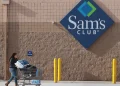 SAM’S CLUB LAUNCHES ONE-HOUR DELIVERY AS SPEED BECOMES A BIGGER RETAIL BATTLEGROUND
