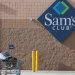 SAM’S CLUB LAUNCHES ONE-HOUR DELIVERY AS SPEED BECOMES A BIGGER RETAIL BATTLEGROUND