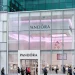 Pandora Opens Canada Distribution Centre to Cut Tariff Exposure and Delivery Times