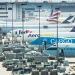 Hong Kong keeps world’s busiest cargo airport crown