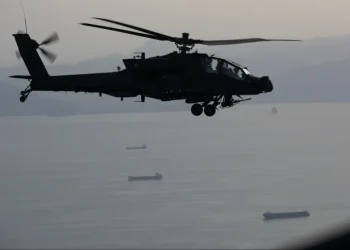 Seafarer Organisations Condemn Hormuz Attacks and Warn Over Crew Safety